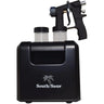 South Seas Island Hopper Tanning System