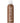 South Seas - Peta Jane Tanning Mist - Sunless Tanning Spray in a Can / 7 oz. - 207 mL.