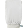 South Seas - Resurface Exfoliating Mitt