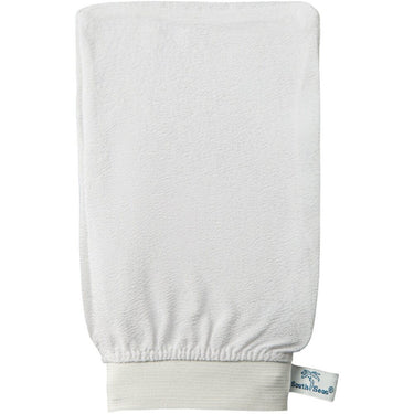 South Seas - Resurface Exfoliating Mitt