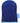South Seas - Sea Sponge Bronzing Mitt