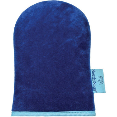 South Seas - Sea Sponge Bronzing Mitt