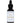 South Seas - Tahitian Sunset Violet Drops / 1 oz. - 30 mL.