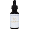 South Seas - Tahitian Sunset Violet Drops / 1 oz. - 30 mL.
