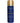 South Seas - Tahitian Tan Mist / 2.5 fl. oz. - 73 mL.
