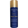 South Seas - Tahitian Tan Mist / 2.5 fl. oz. - 73 mL.