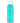 South Seas - Tahitian Tan Mist / 7.0 fl. oz. - 207 mL.