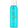 South Seas - Tahitian Tan Mist / 7.0 fl. oz. - 207 mL.