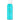 South Seas - Tahitian Tan Mist / 7.0 fl. oz. - 207 mL.