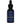 South Seas - Victory Competition Drops / 1 oz. - 30 mL.