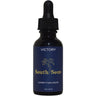 South Seas - Victory Competition Drops / 1 oz. - 30 mL.