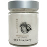 Candle - Tangerine Basil