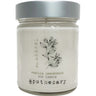 Candle - Vanilla Lemongrass