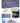 Spa & Salon Alchemy Book