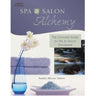Spa & Salon Alchemy Book