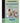 Spa Bodywork - A Guide for Massage Therapists