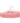 Spa Choice Icing Sugar Hard Wax - Made in Italy / 26.4 Lbs. - 12 Kg. by Waxness
