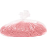 Spa Choice Icing Sugar Hard Wax - Made in Italy /  26.4 Lbs. - 12 Kg. by Waxness