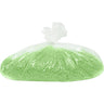 Spa Choice Lime Rosin Free Multidirection Hard Wax - Made in Italy / 26.4 Lbs. - 12 Kg. by Waxness