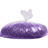 Spa Choice Purple Rosin Free Multidirection Hard Wax - Made in Italy / 26.4 Lbs. - 12 Kg.