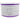 Spa Choice Rosin Free Gel Lavender Soft Wax Tin / Case of 8 - 14 oz. - 397 grams per Can by Waxness