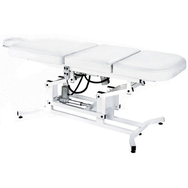 Spa Comfort Lounge Facial Care Bed / 28" Wide by Equipro