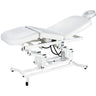 Spa Comfort Lounge Facial Care Bed / 30" Wide by Equipro
