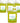 Spa Contour - Grapeseed Unscented Massage Oil / 4 Gallons by Spa Contour