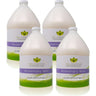 Spa Contour - Rosemary + Mint - Conditioner / 4 Gallons by Spa Contour