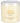 Spa Elements by EZ Flow - Buttermint Buffing Scrub / 6 oz.
