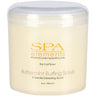 Spa Elements by EZ Flow - Buttermint Buffing Scrub / 6 oz.