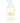 Spa Elements by EZ Flow - Ginger Root Moisturizer / 8 oz.