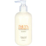 Spa Elements by EZ Flow - Ginger Root Moisturizer / 8 oz.