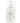 Spa Elements by EZ Flow - Lemon Tea Tree Soak / 32 oz.