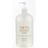 Spa Elements by EZ Flow - Lemon Tea Tree Soak / 32 oz.