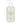 Spa Elements by EZ Flow - Lemon Tea Tree Soak / 8 oz.