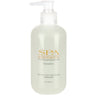 Spa Elements by EZ Flow - Lemon Tea Tree Soak / 8 oz.