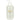 Spa Elements by EZ Flow - Lemon Tea Tree Soak / 8 oz.