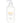 Spa Elements by EZ Flow - White Tea Lotion / 8 oz.