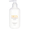 Spa Elements by EZ Flow - White Tea Lotion / 8 oz.