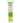 Spa Essentials 2"x2" Esthetic Wipes / 200 Pack