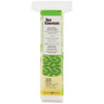 Spa Essentials 2"x2" Esthetic Wipes / 200 Pack