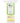 Spa Essentials 4"x4" Esthetic Wipes / 200 Count