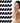 Spa Facial Soft Polyester Stretch Headbands with Adjustable Hook & Loop Closure / 30 Pack - Black