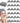 Spa Facial Soft Polyester Stretch Headbands with Adjustable Hook & Loop Closure / 30 Pack - Grey