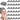 Spa Facial Soft Polyester Stretch Headbands with Adjustable Hook & Loop Closure / 30 Pack - Grey