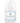 Spa Hydrating Massage Lotion / Unscented / 1 Gallon by Biotone