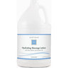 Spa Hydrating Massage Lotion / Unscented / 1 Gallon by Biotone