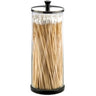 Spa Jar 7"