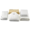 Spa Linens Starter Kit